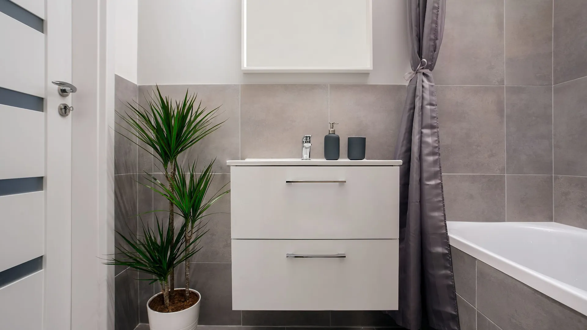 Chill Apartments Citylink Warsaw 0*,
